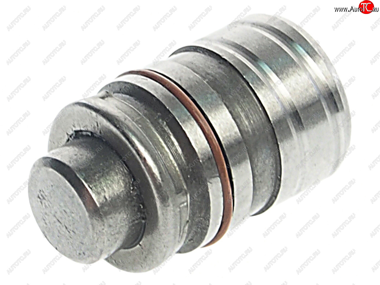 399 р. Гидрокомпенсатор HYUNDAI Accent (99-),Elantra (95-),Getz (02-) (1.31.5) (SOHC) NSP NSP nsp022461022600  с доставкой в г. Кемерово