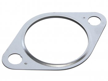 142 р. Прокладка HYUNDAI Elantra (06-),i30 KIA Ceed,Rio выхлопной системы NSP NSP nsp02287512h000  с доставкой в г. Кемерово. Увеличить фотографию 1