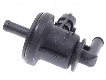 1 289 р. Клапан KIA Rio (11-) давления топлива NSP NSP nsp02290102b000  с доставкой в г. Кемерово. Увеличить фотографию 2