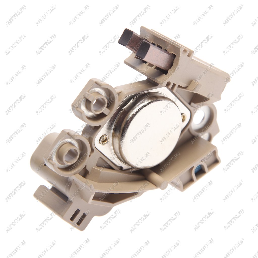 1 039 р. Регулятор HYUNDAI Elantra (00-) напряжения генератора NSP NSP nsp023737022650  с доставкой в г. Кемерово