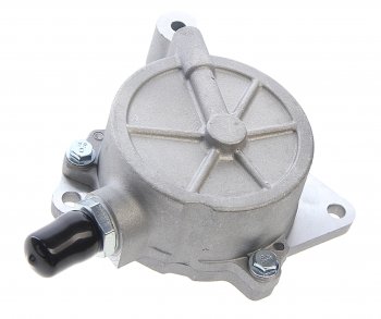 9 499 р. Насос вакуумный HYUNDAI HD65,78,County дв.D4DB,D4DD NSP NSP nsp023861745020  с доставкой в г. Кемерово. Увеличить фотографию 2