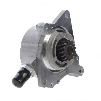 9 499 р. Насос вакуумный HYUNDAI HD65,78,County дв.D4DB,D4DD NSP NSP nsp023861745020  с доставкой в г. Кемерово. Увеличить фотографию 3