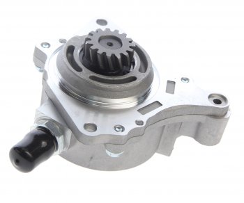 9 499 р. Насос вакуумный HYUNDAI HD65,78,County дв.D4DB,D4DD NSP NSP nsp023861745020  с доставкой в г. Кемерово. Увеличить фотографию 1