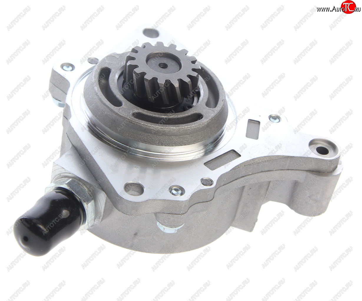 9 499 р. Насос вакуумный HYUNDAI HD65,78,County дв.D4DB,D4DD NSP NSP nsp023861745020  с доставкой в г. Кемерово