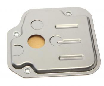 499 р. Фильтр масляный АКПП KIA Ceed,Cerato,Spectra NSP NSP nsp024632123000  с доставкой в г. Кемерово. Увеличить фотографию 2