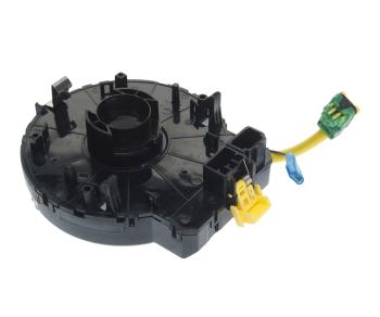 1 199 р. Модуль HYUNDAI Elantra,i30 KIA Ceed подрулевой (SRS) NSP NSP nsp02934901c210  с доставкой в г. Кемерово. Увеличить фотографию 2