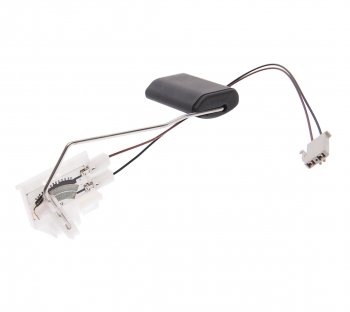 1 069 р. Датчик уровня топлива HYUNDAI Solaris (10-) KIA Rio (11-) NSP NSP nsp02944601r000  с доставкой в г. Кемерово. Увеличить фотографию 1