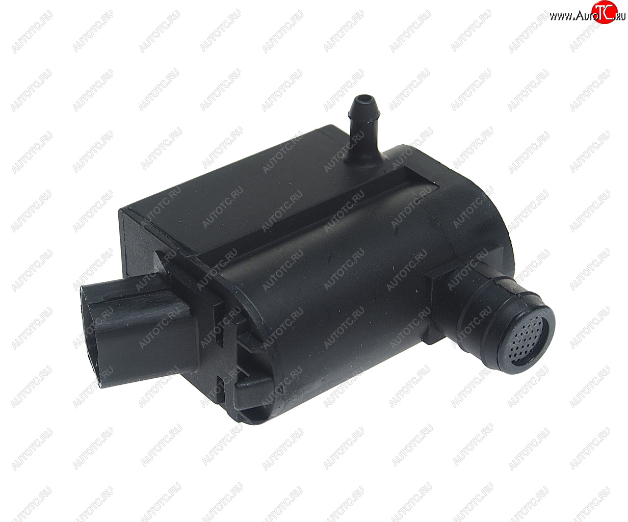 829 р. Насос омывателя HYUNDAI Getz (06-),Santa Fe KIA Cerato,Sorento NSP NSP nsp02985103e000  с доставкой в г. Кемерово