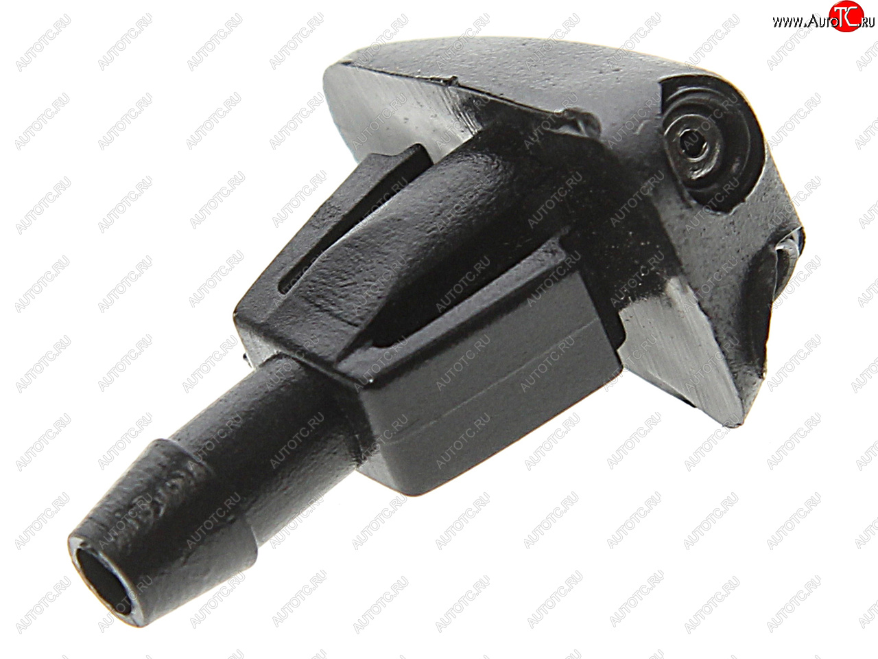 271 р. Жиклер HYUNDAI Elantra (06-) омывателя NSP NSP nsp02986302h000  с доставкой в г. Кемерово