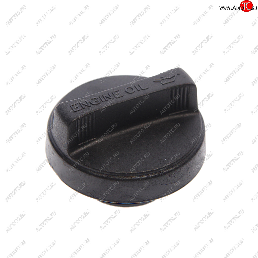 329 р. Крышка TOYOTA Camry (02-06),Corolla (02-08) маслозаливной горловины NSP NSP nsp041218038010  с доставкой в г. Кемерово