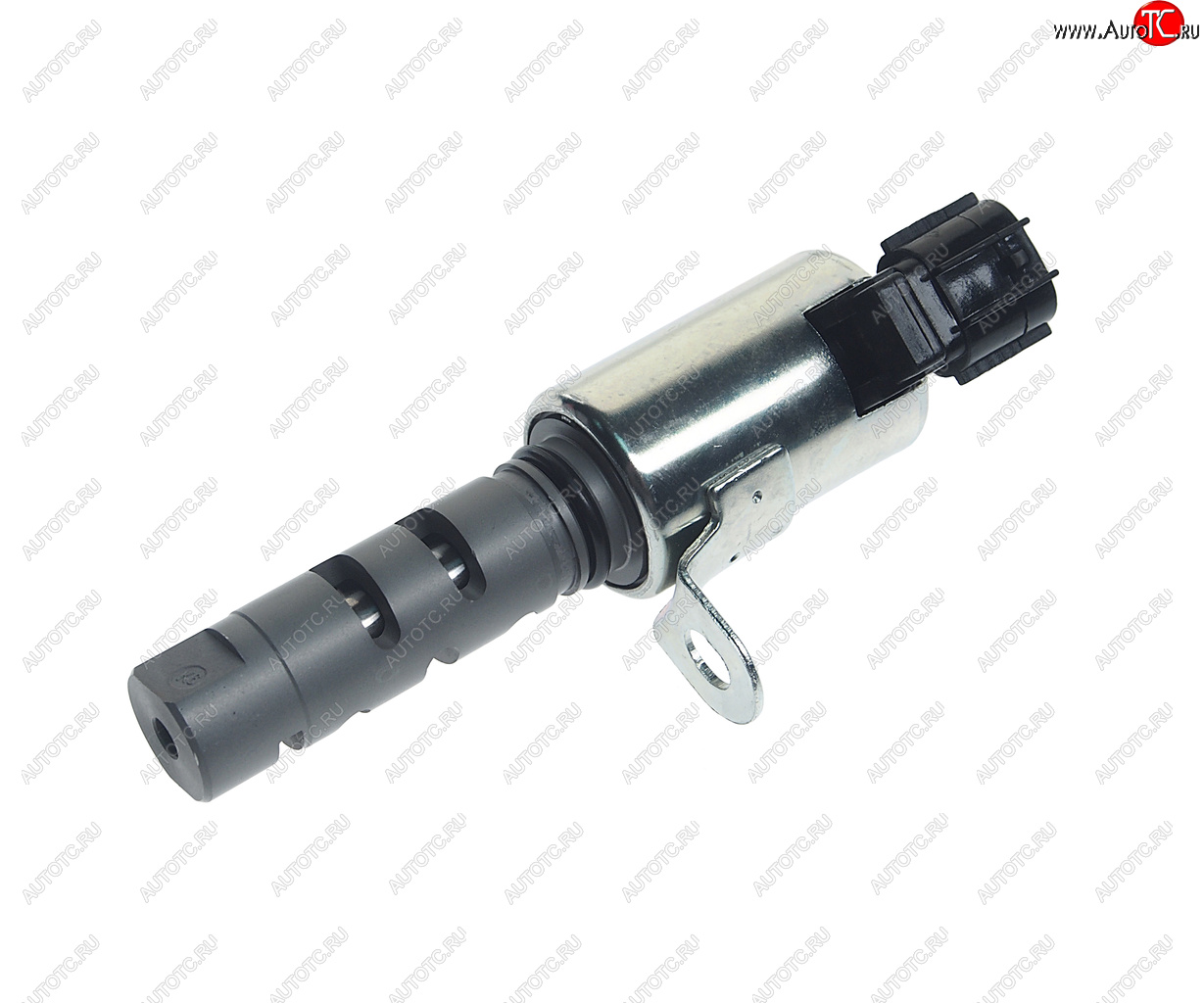 1 799 р. Клапан TOYOTA Corolla (01-07) регулятора фаз газораспределения NSP NSP nsp041533022030  с доставкой в г. Кемерово