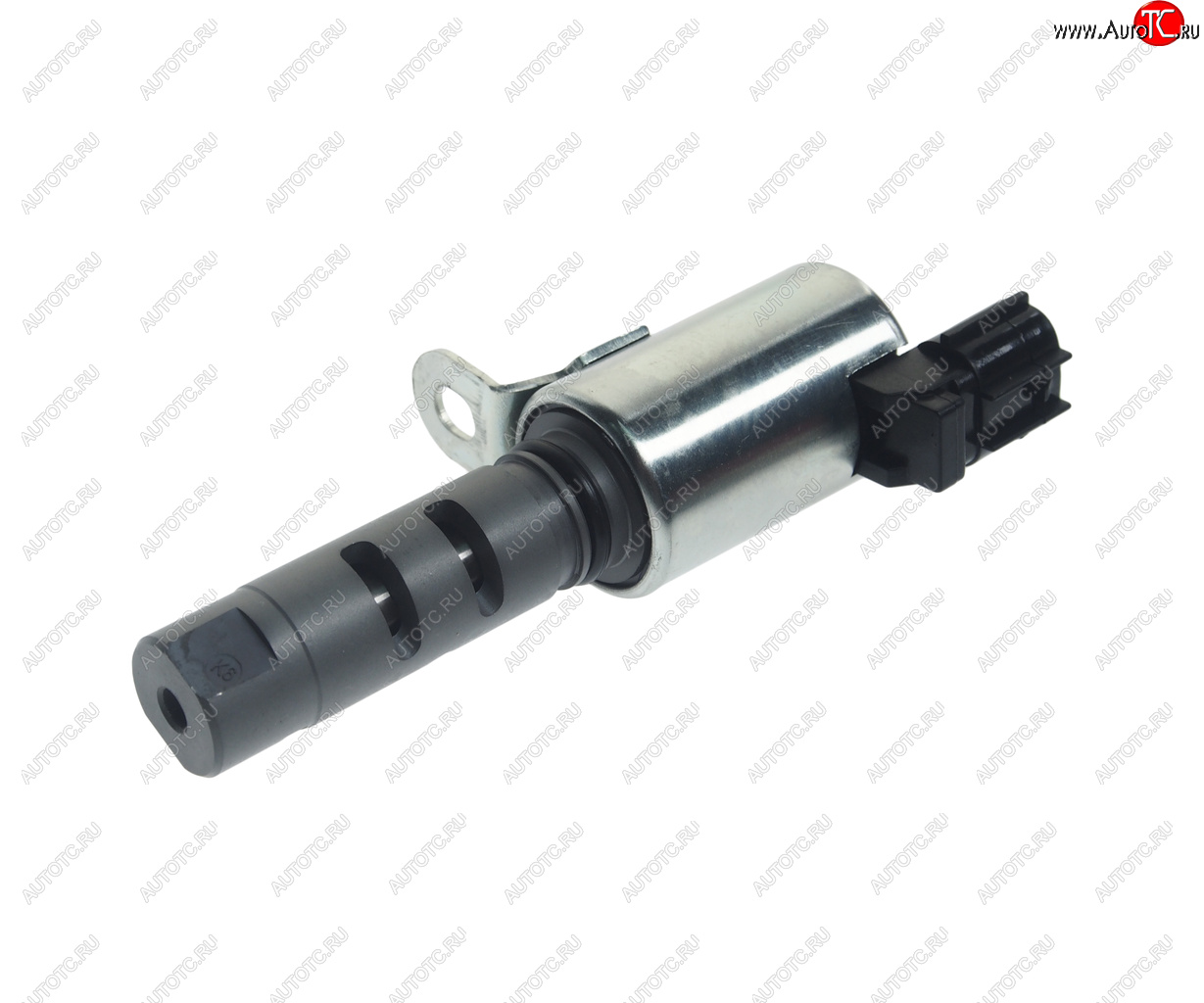 1 869 р. Клапан электромагнитный TOYOTA Avensis,Camry изменения фаз ГРМ NSP NSP nsp041533028020  с доставкой в г. Кемерово