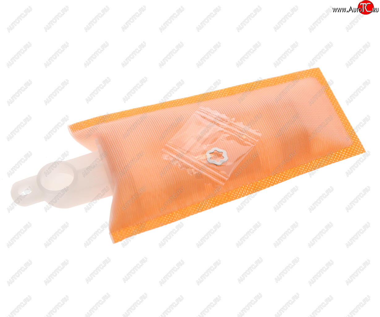 127 р. Фильтр топливный TOYOTA (грубой очистки) NSP NSP nsp042321746090  с доставкой в г. Кемерово