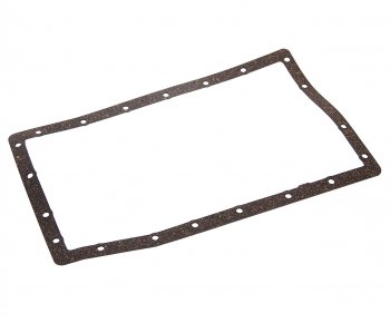 213 р. Прокладка TOYOTA Land Cruiser (02-) LEXUS GX470 (02-09),LX470 (02-07) картера масляного АКПП NSP NSP nsp043516860010  с доставкой в г. Кемерово. Увеличить фотографию 1