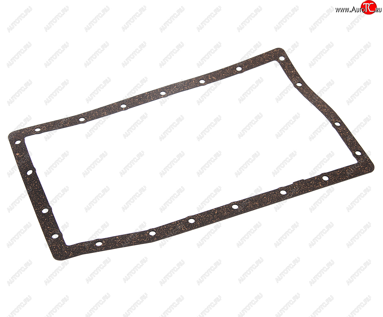 213 р. Прокладка TOYOTA Land Cruiser (02-) LEXUS GX470 (02-09),LX470 (02-07) картера масляного АКПП NSP NSP nsp043516860010  с доставкой в г. Кемерово