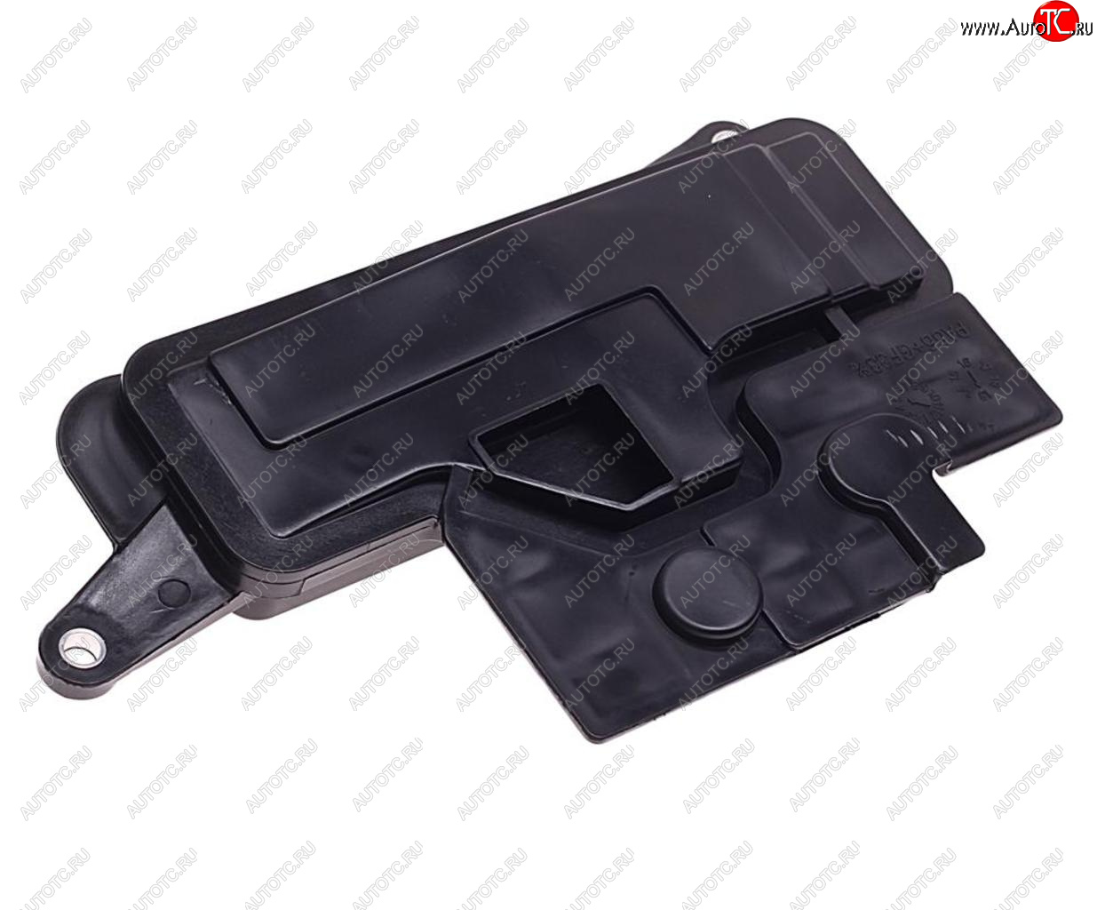 1 059 р. Фильтр масляный АКПП TOYOTA Camry (09-) NSP NSP nsp043533073010  с доставкой в г. Кемерово