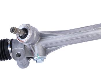12 549 р. Рейка рулевая TOYOTA Rav 4 (05-11) NSP NSP nsp044551042230  с доставкой в г. Кемерово. Увеличить фотографию 4