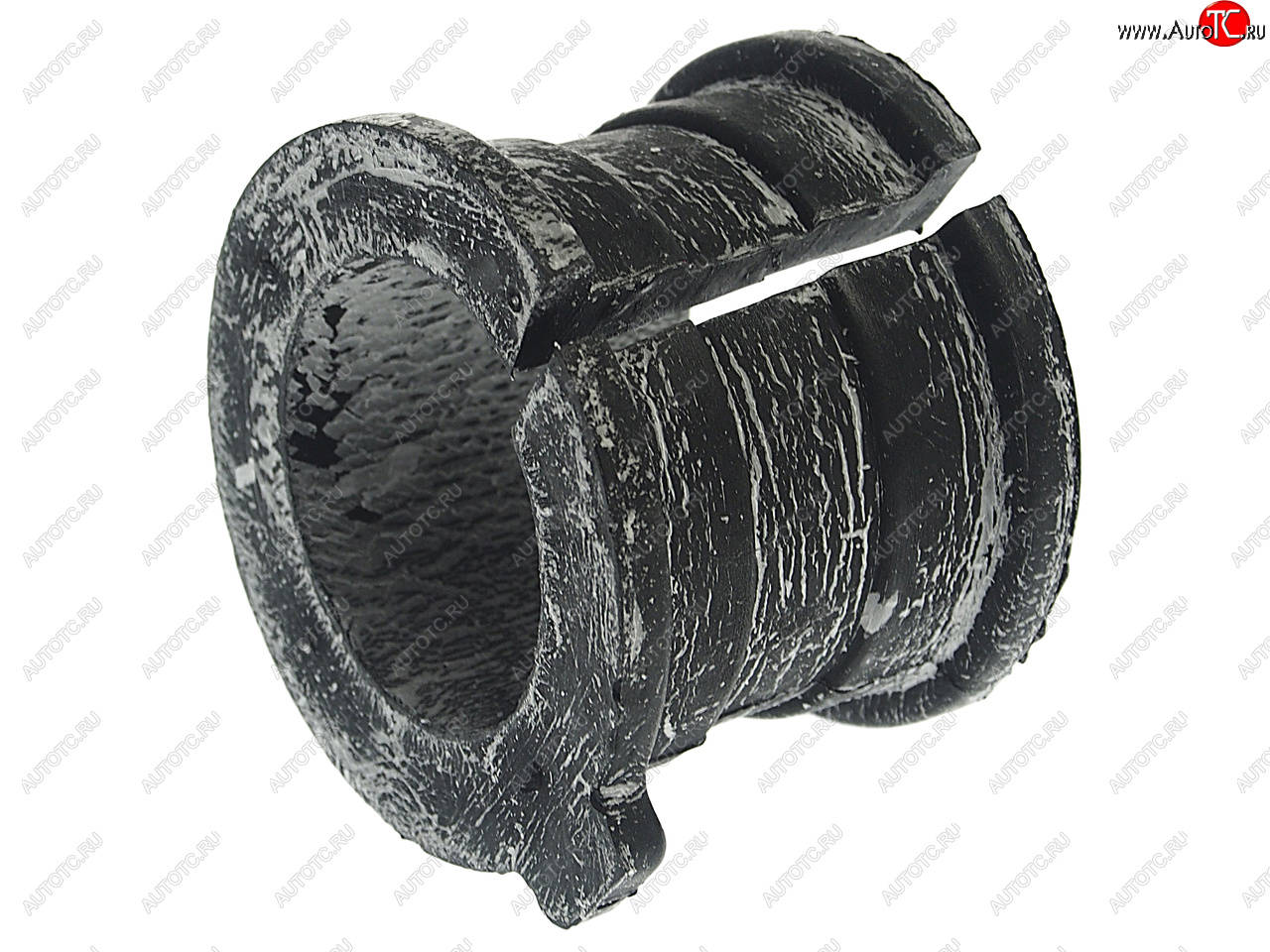 177 р. Втулка стабилизатора TOYOTA Land Cruiser LEXUS GX460 переднего NSP NSP nsp044881560400  с доставкой в г. Кемерово