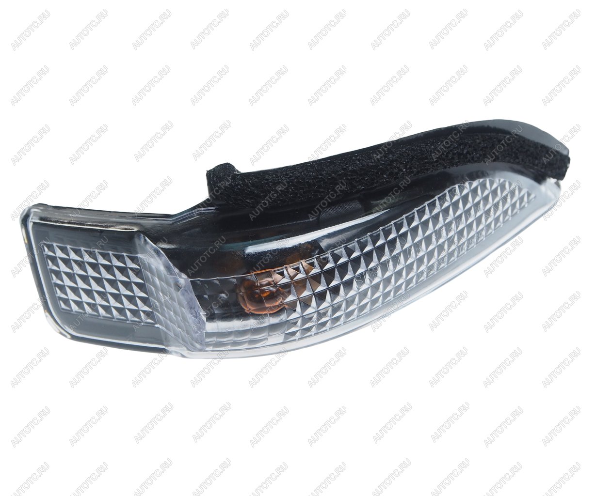 779 р. Указатель поворота TOYOTA Camry (11-) правый NSP NSP nsp048173052100  с доставкой в г. Кемерово