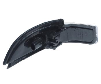 779 р. Указатель поворота TOYOTA Camry (11-) правый NSP NSP nsp048173052100  с доставкой в г. Кемерово. Увеличить фотографию 2