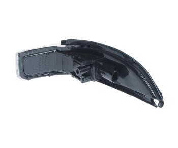 1 079 р. Указатель поворота TOYOTA Camry (V50) левый (в зеркало) NSP NSP nsp048174052050  с доставкой в г. Кемерово. Увеличить фотографию 2