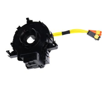 1 199 р. Группа контактная замка зажигания TOYOTA Camry (09-11) NSP NSP nsp048430648030  с доставкой в г. Кемерово. Увеличить фотографию 2