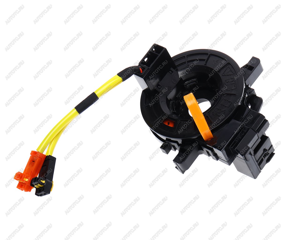 1 199 р. Группа контактная замка зажигания TOYOTA Camry (09-11) NSP NSP nsp048430648030  с доставкой в г. Кемерово