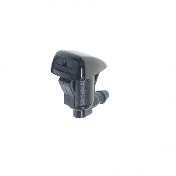 271 р. Жиклер TOYOTA Hilux (05-11) омывателя стекла ветрового NSP NSP nsp04853810k010  с доставкой в г. Кемерово. Увеличить фотографию 1