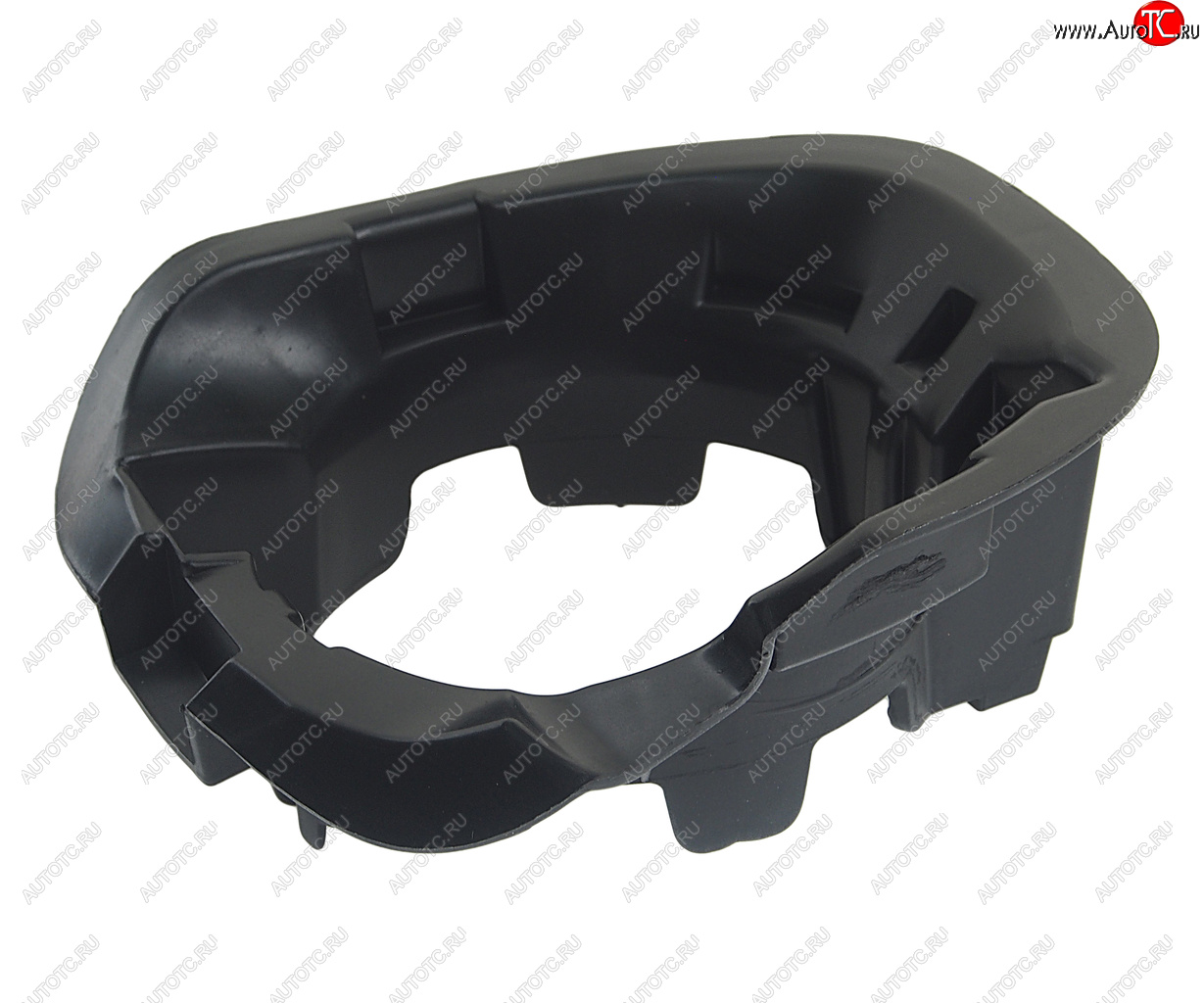 569 р. Кронштейн RENAULT Sandero,Duster крепления фары противотуманной правый NSP NSP nsp076001549321  с доставкой в г. Кемерово