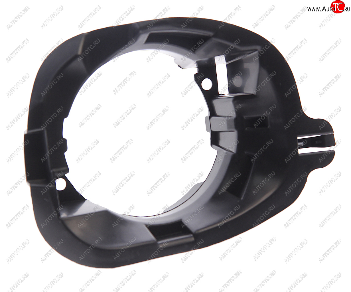 499 р. Кронштейн RENAULT Sandero,Duster крепления фары противотуманной левый NSP NSP nsp076001549322  с доставкой в г. Кемерово