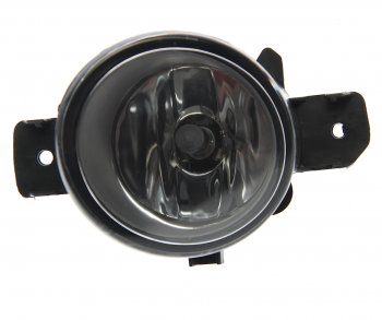 1 089 р. Фара противотуманная NISSAN Almera,Micra,Primera,Qashqai,Teana,X-Trail левая NSP NSP nsp078200002469  с доставкой в г. Кемерово. Увеличить фотографию 1