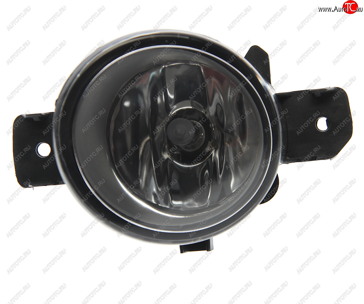 1 089 р. Фара противотуманная NISSAN Almera,Micra,Primera,Qashqai,Teana,X-Trail левая NSP NSP nsp078200002469  с доставкой в г. Кемерово