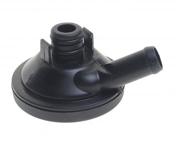 1 559 р. Клапан RENAULT Megane (02-) рециркуляции картерных газов NSP NSP nsp078200291355  с доставкой в г. Кемерово. Увеличить фотографию 1