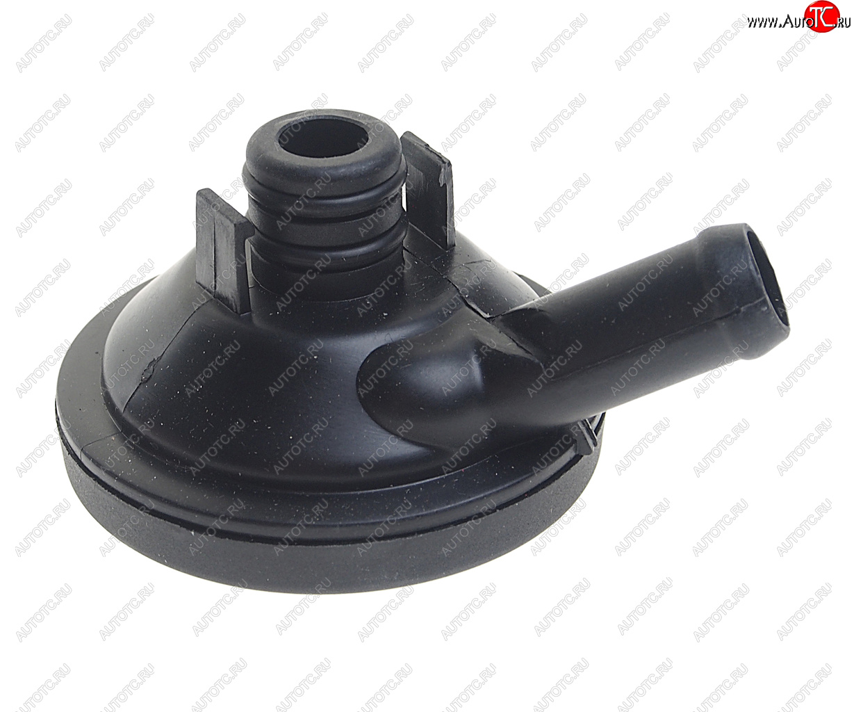 1 559 р. Клапан RENAULT Megane (02-) рециркуляции картерных газов NSP NSP nsp078200291355  с доставкой в г. Кемерово