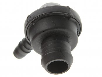 265 р. Клапан VW Jetta (11-),Polo (05-) вентиляции картера NSP NSP nsp08030103175b  с доставкой в г. Кемерово. Увеличить фотографию 2