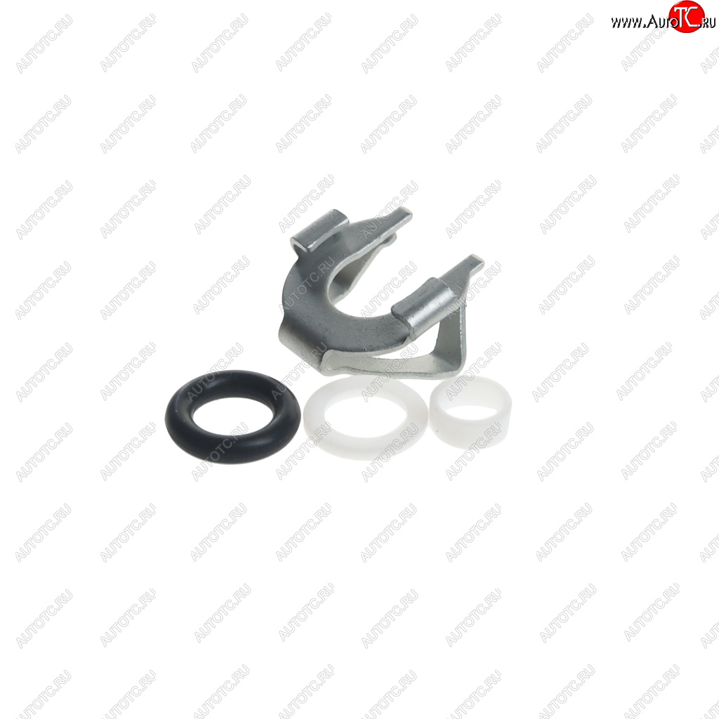 899 р. Прокладка VW Golf,Passat AUDI A1,A3 форсунки топливной NSP NSP nsp0803h198149  с доставкой в г. Кемерово