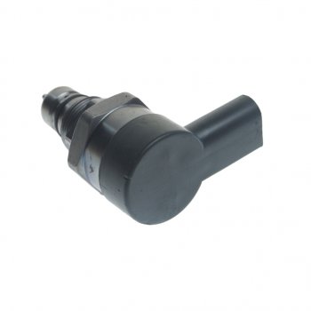 13 849 р. Клапан VW Touareg (07-) AUDI A4,A5,A6,Q5,Q7 (07-13) редукционный NSP NSP nsp08057130764h  с доставкой в г. Кемерово. Увеличить фотографию 2