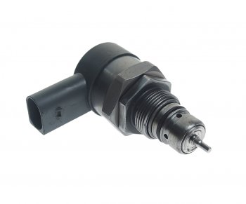 13 849 р. Клапан VW Touareg (07-) AUDI A4,A5,A6,Q5,Q7 (07-13) редукционный NSP NSP nsp08057130764h  с доставкой в г. Кемерово. Увеличить фотографию 1