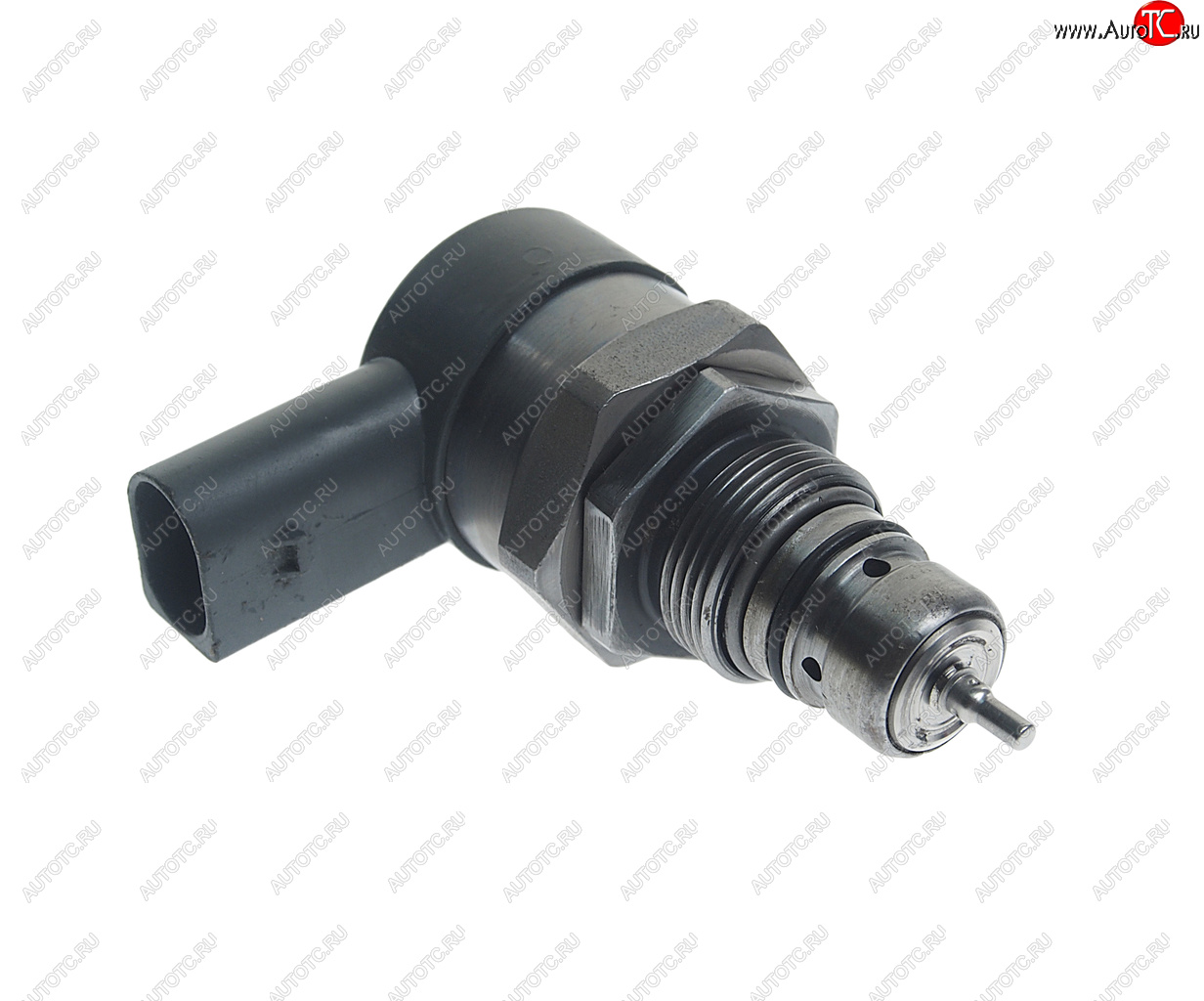 13 849 р. Клапан VW Touareg (07-) AUDI A4,A5,A6,Q5,Q7 (07-13) редукционный NSP NSP nsp08057130764h  с доставкой в г. Кемерово