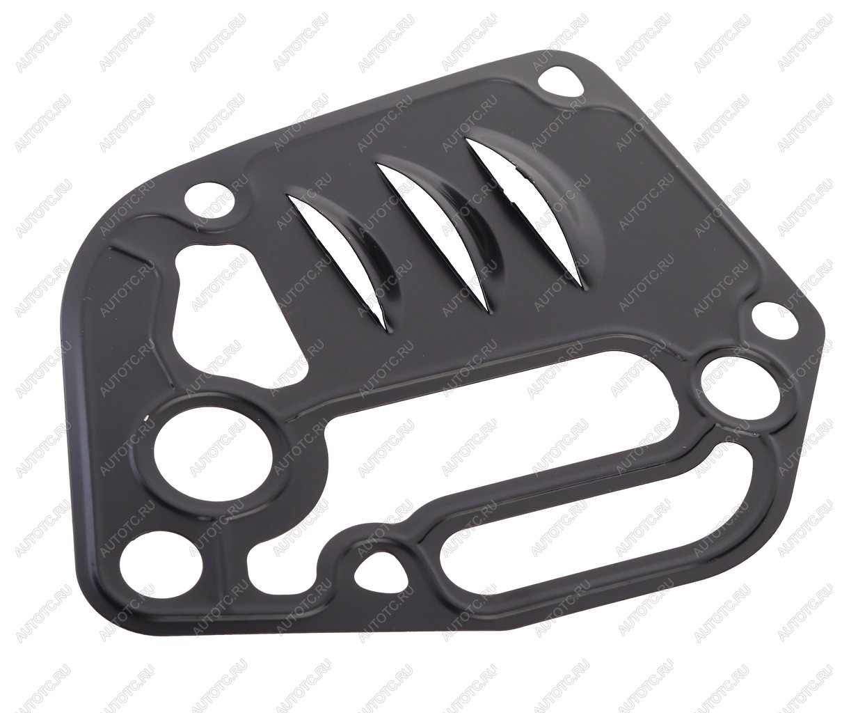 226 р. Прокладка VW Jetta (05-) AUDI A4 (94-08) корпуса фильтра масляного NSP NSP nsp0806a115441j  с доставкой в г. Кемерово