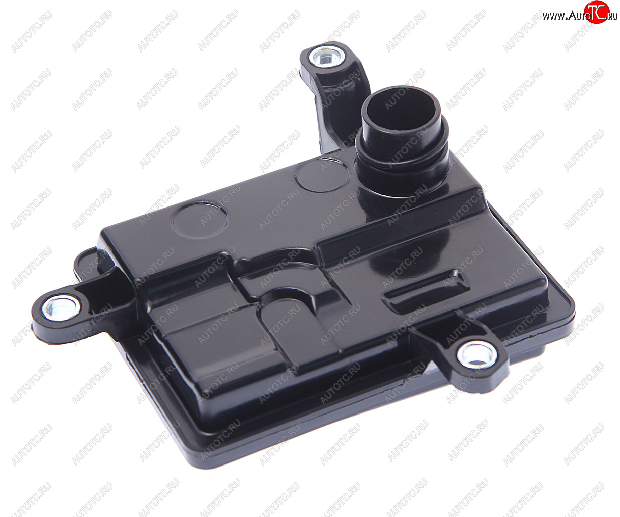 889 р. Фильтр масляный АКПП VW Golf (14-) NSP NSP nsp0809g325429e  с доставкой в г. Кемерово