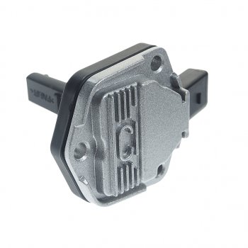 2 949 р. Датчик уровня масла AUDI A4 (01-04) NSP NSP nsp081j0907660f  с доставкой в г. Кемерово. Увеличить фотографию 3