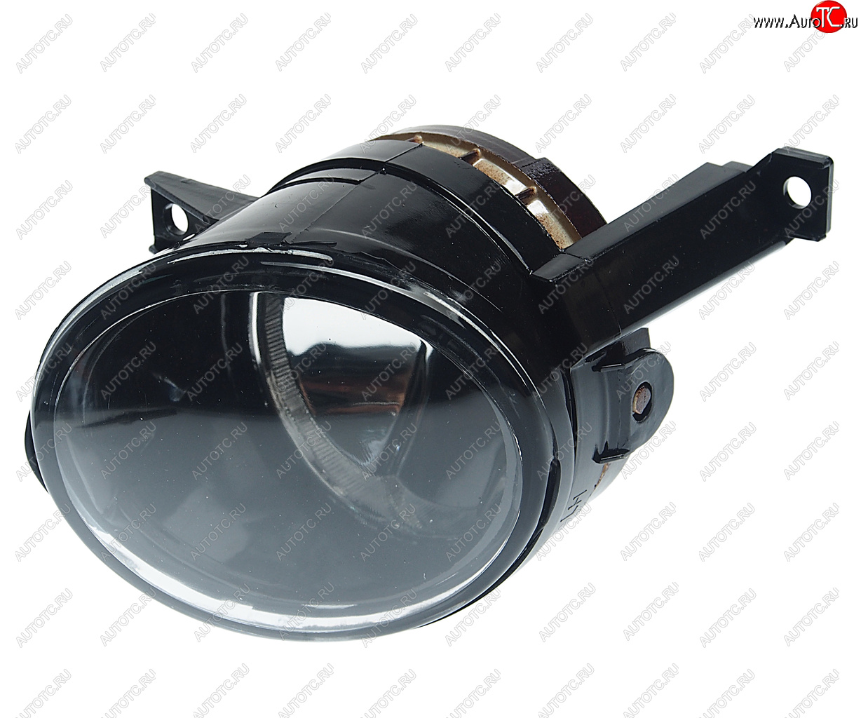1 029 р. Фара противотуманная VW Golf 5,Tiguan,Touran левая NSP NSP nsp081t0941699g  с доставкой в г. Кемерово