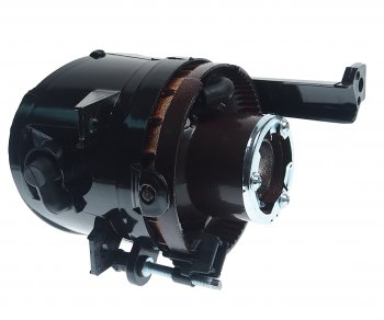 1 029 р. Фара противотуманная VW Caddy 3 (04-),Golf Plus (05-09),Tiguan (07-11) правая NSP NSP nsp081t0941700g  с доставкой в г. Кемерово. Увеличить фотографию 2