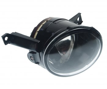 1 029 р. Фара противотуманная VW Caddy 3 (04-),Golf Plus (05-09),Tiguan (07-11) правая NSP NSP nsp081t0941700g  с доставкой в г. Кемерово. Увеличить фотографию 1