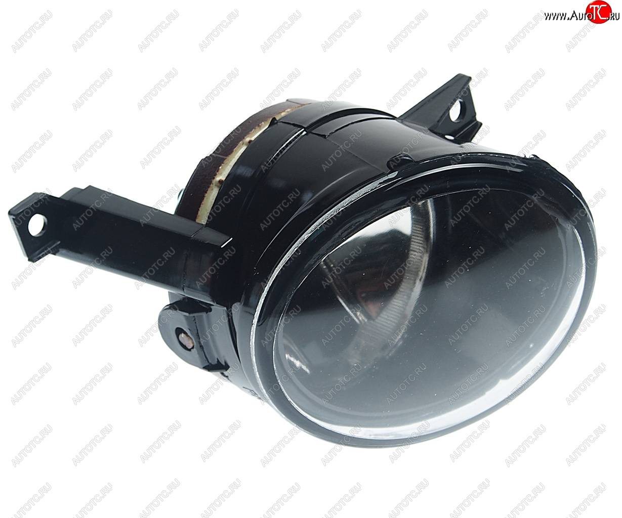 1 029 р. Фара противотуманная VW Caddy 3 (04-),Golf Plus (05-09),Tiguan (07-11) правая NSP NSP nsp081t0941700g  с доставкой в г. Кемерово