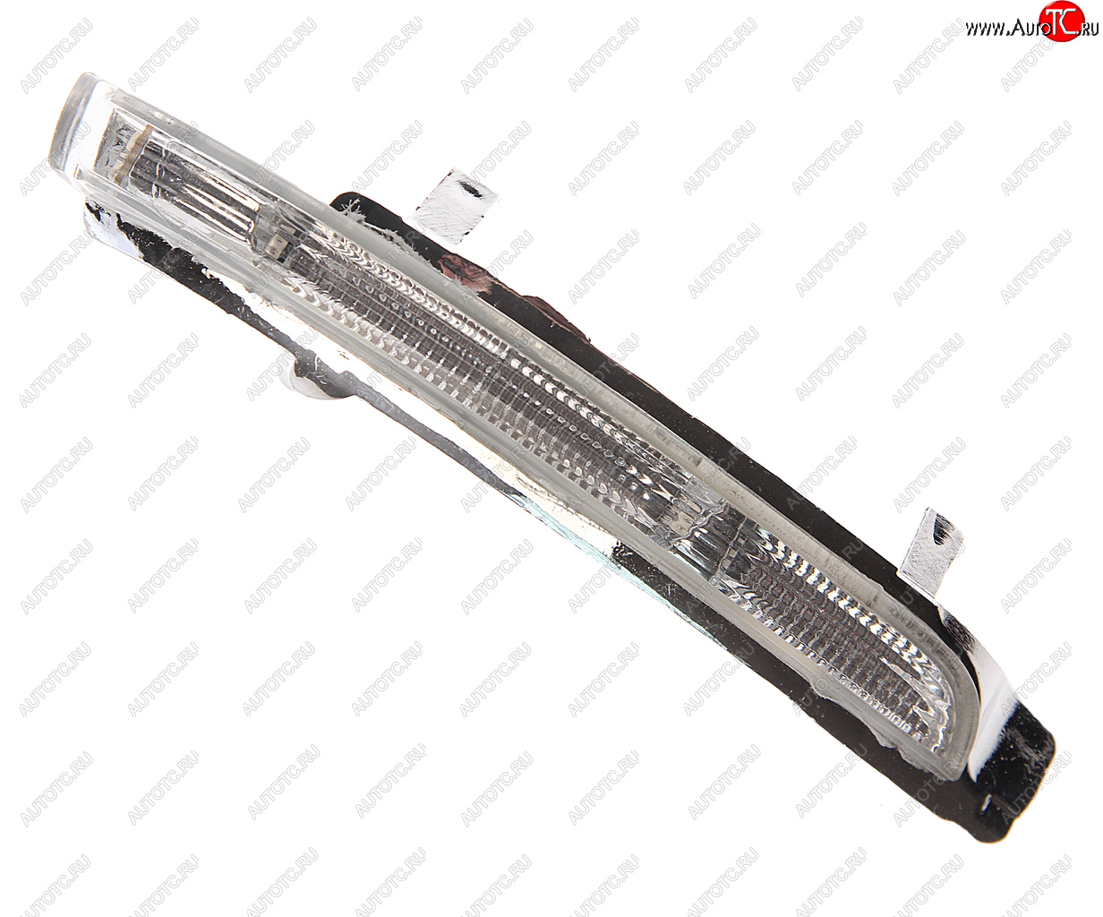 1 399 р. Повторитель поворота SKODA Octavia (09-13),Superb (08-15) правый (в зеркало) NSP NSP nsp083t0949102  с доставкой в г. Кемерово