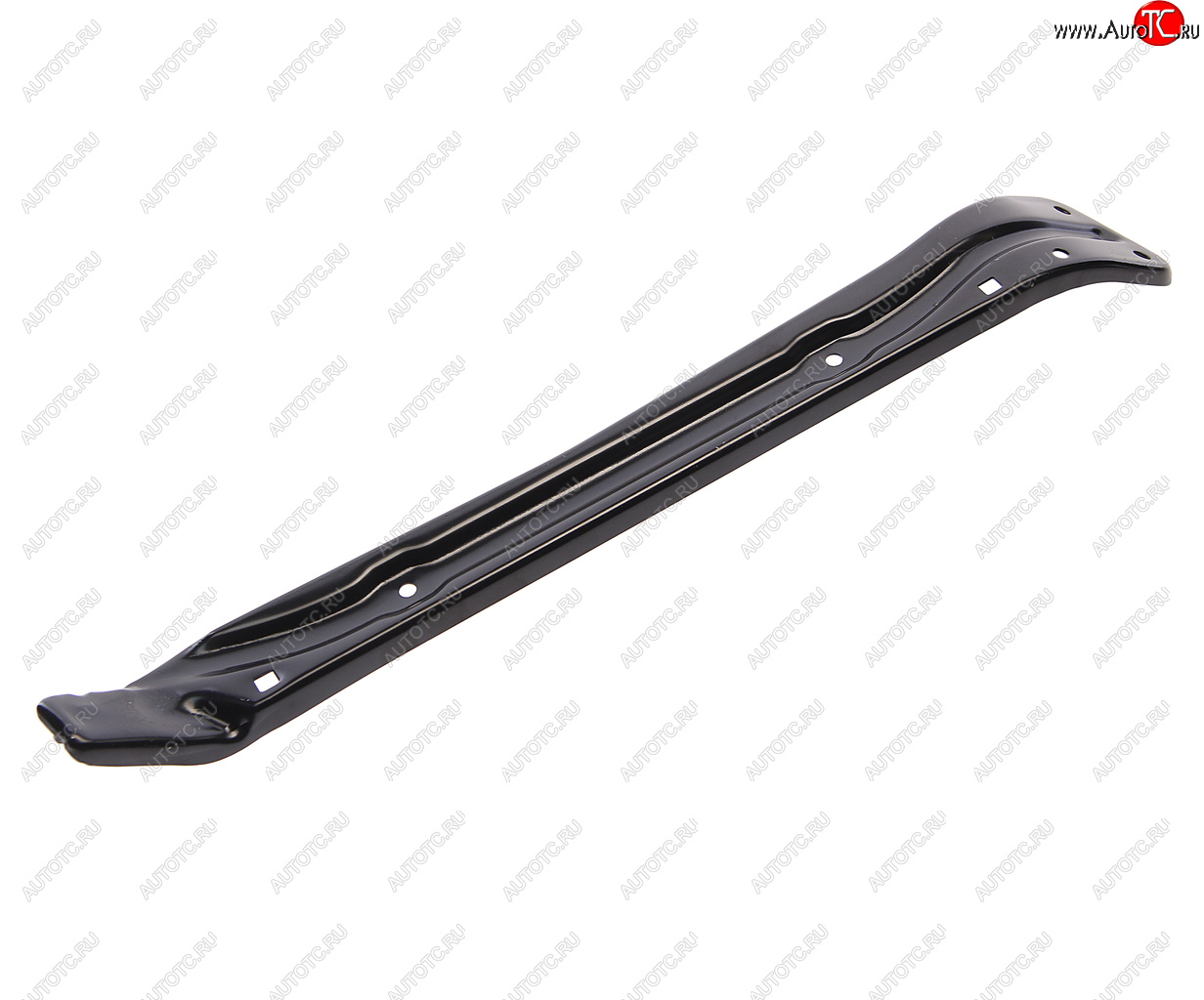 1 399 р. Кронштейн SKODA Kodiaq (16-) радиатора левый NSP NSP nsp08565806929  с доставкой в г. Кемерово