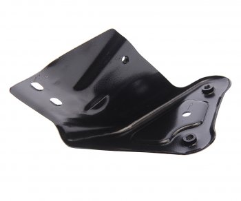 1 699 р. Кронштейн SEAT Toledo (13-15) SKODA Rapid крыла переднего правого NSP NSP nsp085ja821142a  с доставкой в г. Кемерово. Увеличить фотографию 1