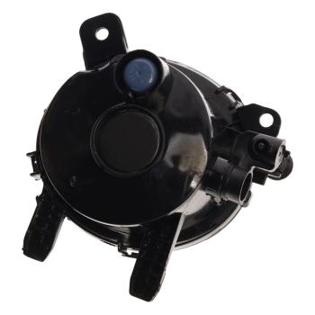 2 469 р. Фара противотуманная BMW 1 (F20,F21),2 (F22,F23,F45,F46),3 (F30,F31) левая NSP NSP nsp1763177248911  с доставкой в г. Кемерово. Увеличить фотографию 3